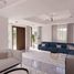 5 Habitación Villa en venta en Quezon City, Metro Manila, Quezon City, Eastern District, Metro Manila