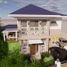 5 Habitación Villa en venta en Quezon City, Metro Manila, Quezon City, Eastern District, Metro Manila