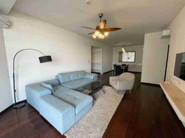 3 Phòng ngủ Chung cư for rent in Tân Phú, TP.Hồ Chí Minh, Tân Phú