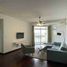 3 Phòng ngủ Chung cư for rent in Tân Phú, TP.Hồ Chí Minh, Tân Phú