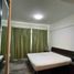 3 Phòng ngủ Chung cư for rent in Tân Phú, TP.Hồ Chí Minh, Tân Phú