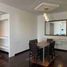 3 Phòng ngủ Chung cư for rent in Tân Phú, TP.Hồ Chí Minh, Tân Phú