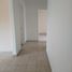 2 Habitación Departamento en alquiler en Miguel Hidalgo, Ciudad de México, Miguel Hidalgo