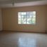 2 Habitación Departamento en alquiler en Miguel Hidalgo, Ciudad de México, Miguel Hidalgo