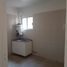 2 Habitación Departamento en alquiler en Miguel Hidalgo, Ciudad de México, Miguel Hidalgo