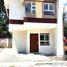 3 Bedroom Townhouse for sale in Eastern District Metro Manila, Quezon City, Eastern District, Metro Manila, Philippines