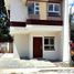 3 Bedroom Townhouse for sale in Eastern District Metro Manila, Quezon City, Eastern District, Metro Manila, Philippines