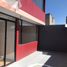 3 Bedroom Apartment for sale in Quito, Pichincha, Quito, Quito