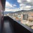 3 Bedroom Apartment for sale in Quito, Pichincha, Quito, Quito