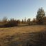  Land for sale in Curacavi, Santiago, Curacavi, Melipilla