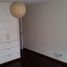 2 Schlafzimmer Wohnung zu verkaufen in Miraflores, Lima, Miraflores, Lima, Lima