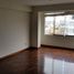 2 Schlafzimmer Wohnung zu verkaufen in Miraflores, Lima, Miraflores, Lima, Lima
