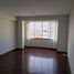 2 Schlafzimmer Wohnung zu verkaufen in Miraflores, Lima, Miraflores, Lima, Lima