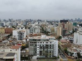 2 Schlafzimmer Wohnung zu verkaufen in Miraflores, Lima, Miraflores, Lima, Lima