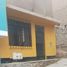 2 Bedroom Villa for sale in Los Olivos, Lima, Los Olivos, Lima, Lima
