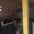 2 Bedroom Villa for sale in Los Olivos, Lima, Los Olivos, Lima, Lima