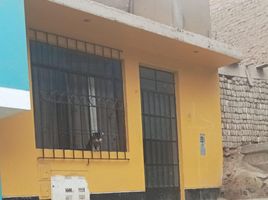2 Bedroom Villa for sale in Los Olivos, Lima, Los Olivos, Lima, Lima