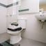 2 Schlafzimmer Haus zu verkaufen in Carcar City, Central Visayas, Carcar City