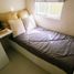 2 Schlafzimmer Haus zu verkaufen in Carcar City, Central Visayas, Carcar City