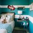 2 Schlafzimmer Haus zu verkaufen in Carcar City, Central Visayas, Carcar City