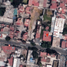 3 Schlafzimmer Haus zu verkaufen in Coyoacan, Mexico City, Coyoacan