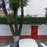3 Schlafzimmer Haus zu verkaufen in Coyoacan, Mexico City, Coyoacan
