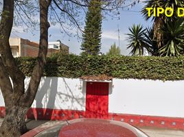 3 Schlafzimmer Haus zu verkaufen in Coyoacan, Mexico City, Coyoacan