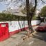 3 Schlafzimmer Haus zu verkaufen in Coyoacan, Mexico City, Coyoacan