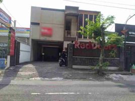 19 Bedroom House for sale in Yogyakarta, Depok, Sleman, Yogyakarta