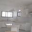 중앙 비 사야PropertyTypeNameBedroom, Cebu City, 세부, 중앙 비 사야