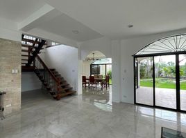 중앙 비 사야PropertyTypeNameBedroom, Cebu City, 세부, 중앙 비 사야