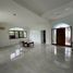 중앙 비 사야PropertyTypeNameBedroom, Cebu City, 세부, 중앙 비 사야
