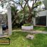 Maison 3 chambre à vendre à Cuernavaca, Morelos, Cuernavaca