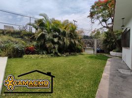 Maison 3 chambre à vendre à Cuernavaca, Morelos, Cuernavaca