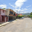 3 Bedroom House for sale in Victoria, Tamaulipas, Victoria
