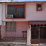 3 Bedroom House for sale in Victoria, Tamaulipas, Victoria