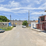 3 Bedroom House for sale in Victoria, Tamaulipas, Victoria