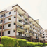 Appartement 2 chambre à vendre à Paranaque City, Metro Manila, Paranaque City