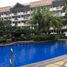 Appartement 2 chambre à vendre à Paranaque City, Metro Manila, Paranaque City