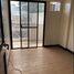 Appartement 2 chambre à vendre à Paranaque City, Metro Manila, Paranaque City