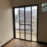 Appartement 2 chambre à vendre à Paranaque City, Metro Manila, Paranaque City