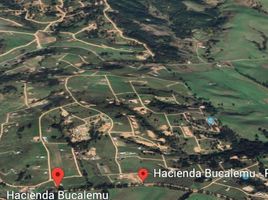  Land for sale in Libertador General Bernardo Ohiggins, Paredones, Cardenal Caro, Libertador General Bernardo Ohiggins