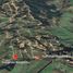  Land for sale in Paredones, Cardenal Caro, Paredones