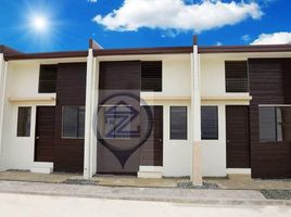 1 Bedroom Townhouse for sale in the Philippines, Carcar City, Cebu, Central Visayas, Philippines