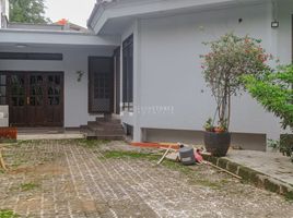 3 Bedroom House for sale in Tangerang, Tangerang, Tangerang