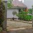 3 Bedroom House for sale in Soekarno-Hatta International Airport, Benda, Tangerang