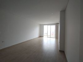 3 Habitación Apartamento en venta en Barranquilla, Atlantico, Barranquilla