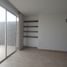 3 Habitación Apartamento en venta en Atlantico, Barranquilla, Atlantico