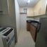 Appartement 1 chambre à vendre à Pasay City, Metro Manila, Pasay City