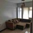 Appartement 1 chambre à vendre à Pasay City, Metro Manila, Pasay City